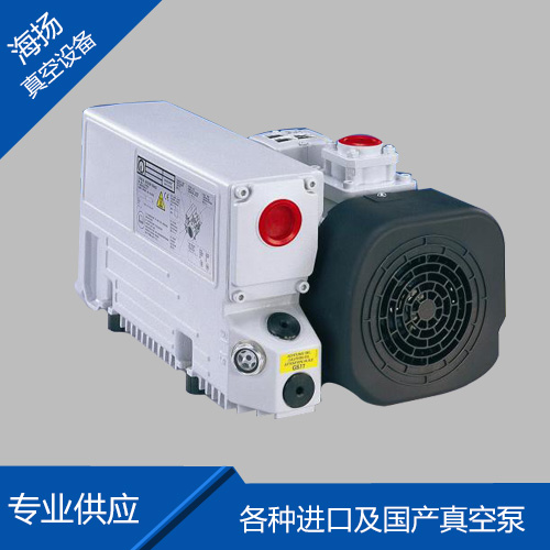 莱宝真空泵SV-25...