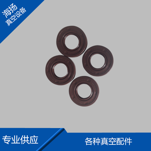 普旭RA0040泵耐...