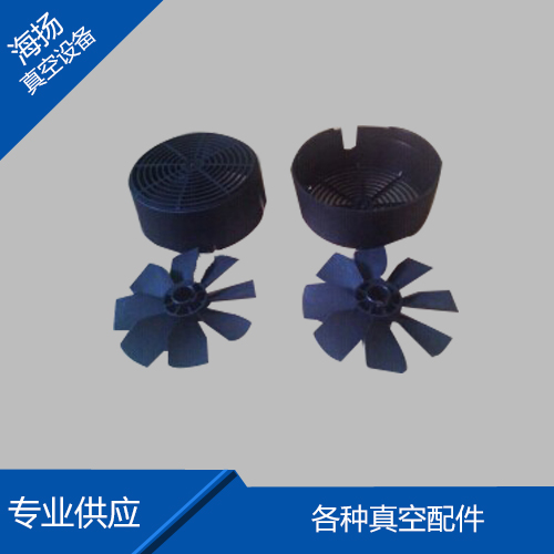 普旭RA0100风扇...