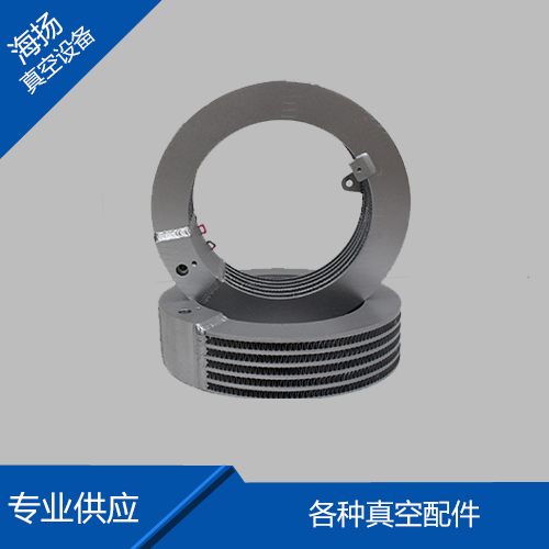 普旭RA0160散热...