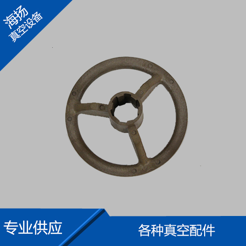 普旭RA0302逆止...