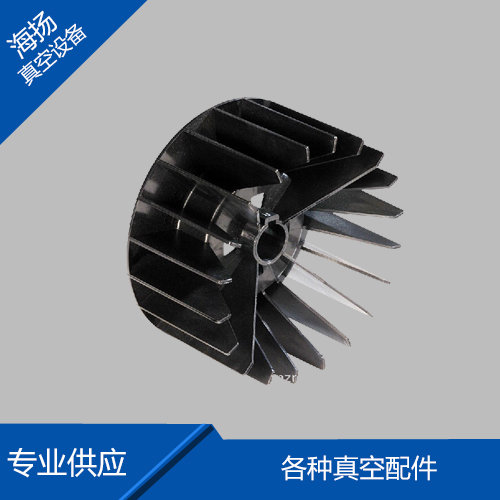 旋片式真空泵XD-0...