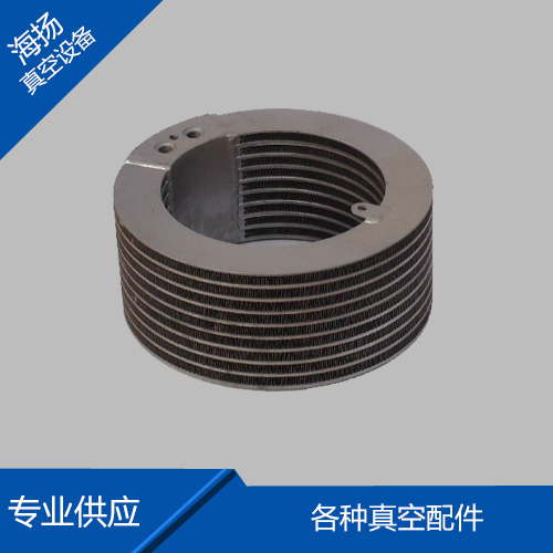 普旭真空泵RA030...