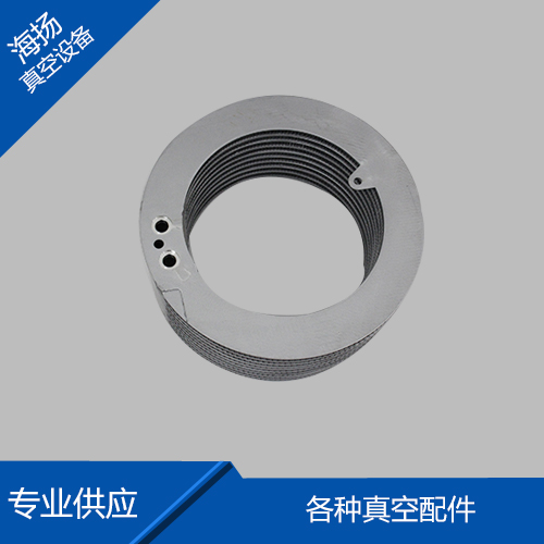 普旭真空泵RA063...