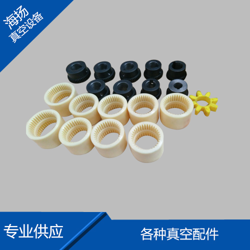 普旭真空泵RA010...