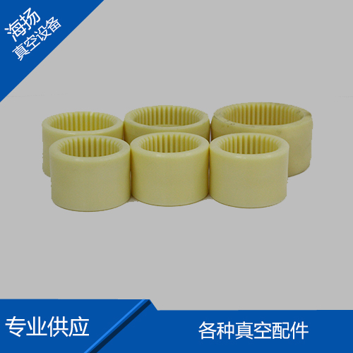 德国普旭真空泵RA-...