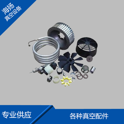 德国普旭真空泵配件供...