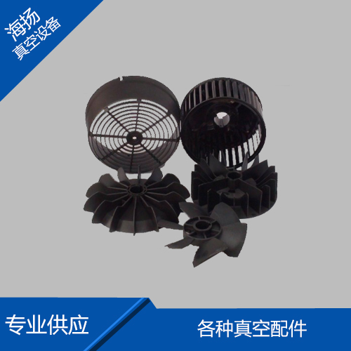 德国普旭真空泵RA-...