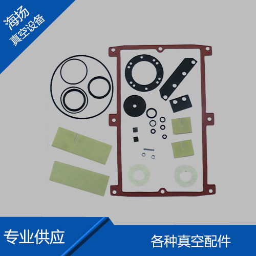 爱德华E2M80维修...