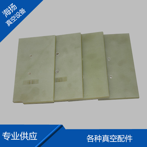 爱德华E2M175叶...