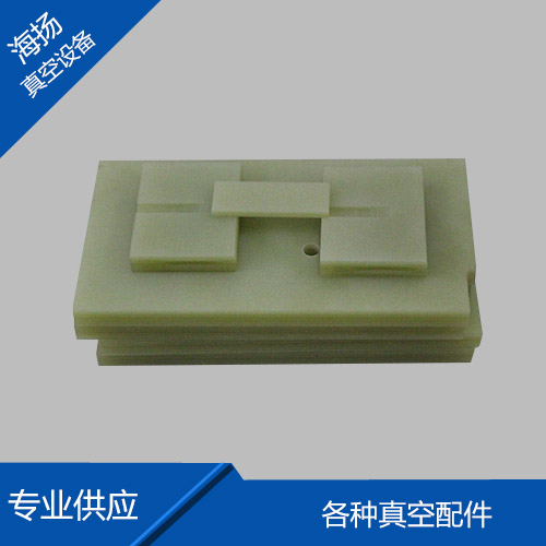 爱德华E2M175叶...