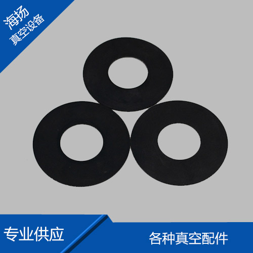 爱发科DA-40S膜...