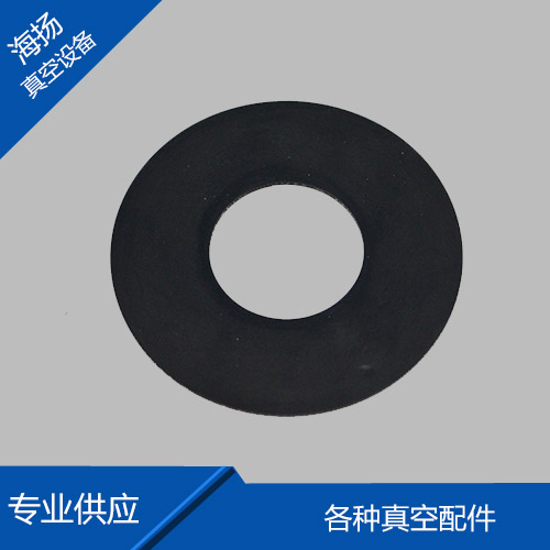 爱发科DA-60s膜...