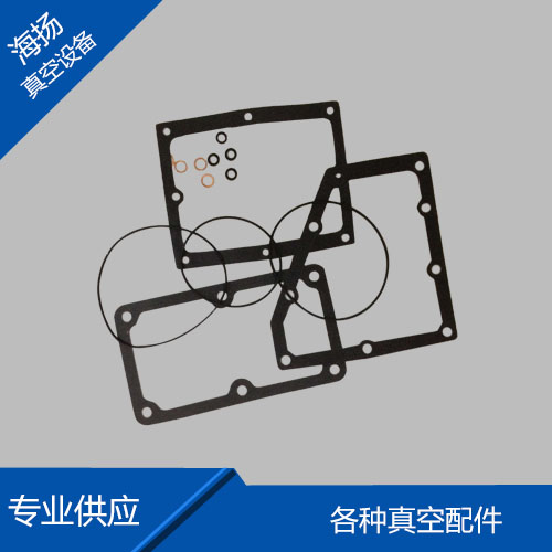 莱宝SV300维修包