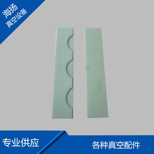 东莞莱宝SV300叶...