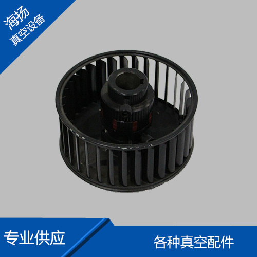 里其乐真空泵VC75...