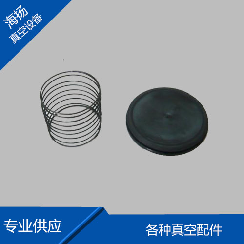 里其乐真空泵VC10...