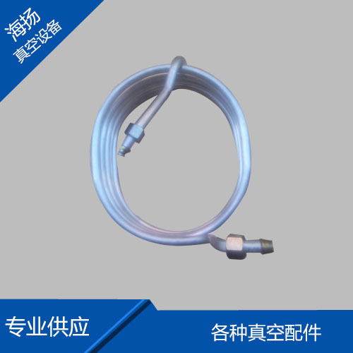 里其乐真空泵VC15...