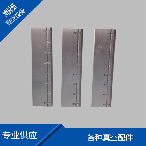 里其乐真空泵VC 3...