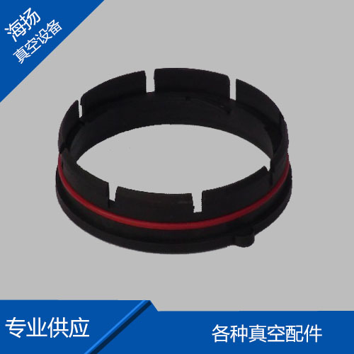 里其乐VC系列保持架