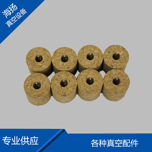 里其乐真空泵回油浮球