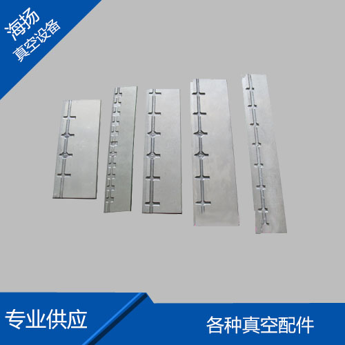 里其乐真空泵叶片