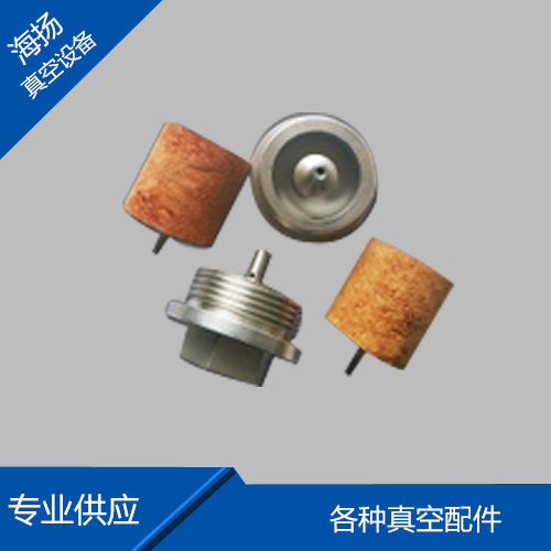 里其乐回油底座