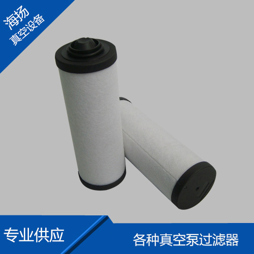 XD-100油雾分离...