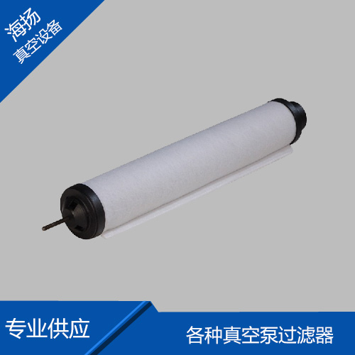 莱宝真空泵SV630...