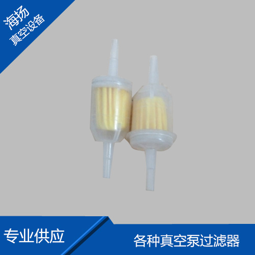 普旭RA0100气震...