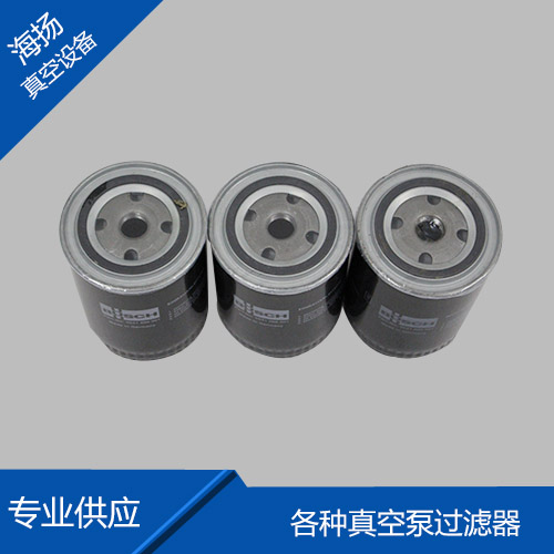 普旭RA0160油过...