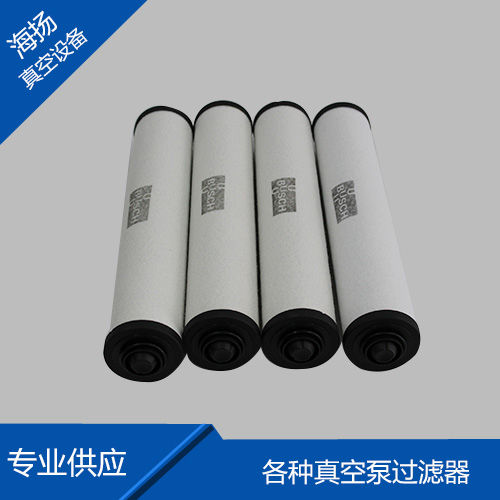 普旭真空泵RA-03...