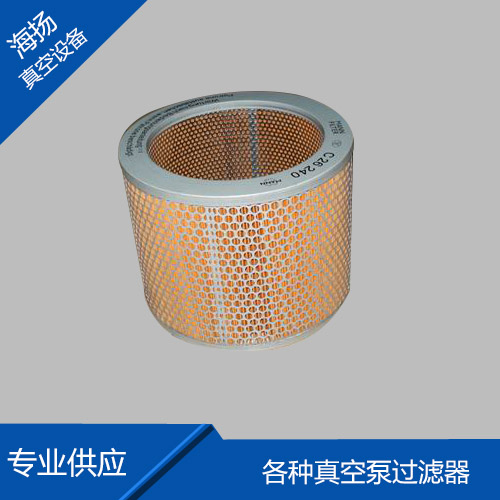 进口普旭真空泵RA0...