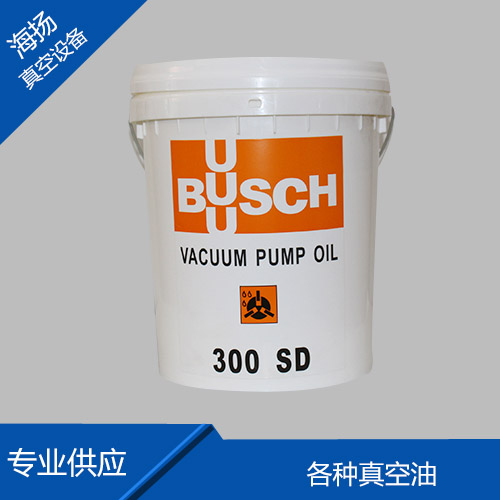 300SD德国普旭进...