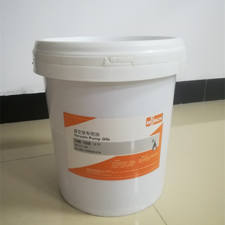 普旭真空泵油VM10...