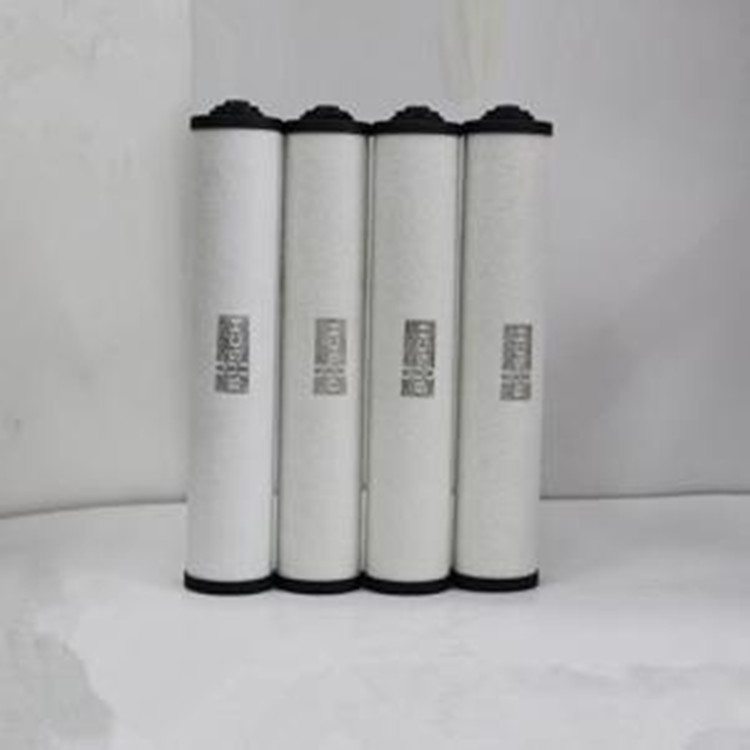 普旭RA0630油雾...