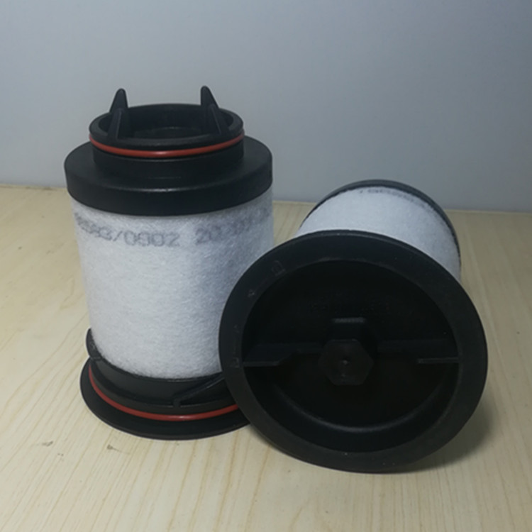 里其乐油雾分离器73...