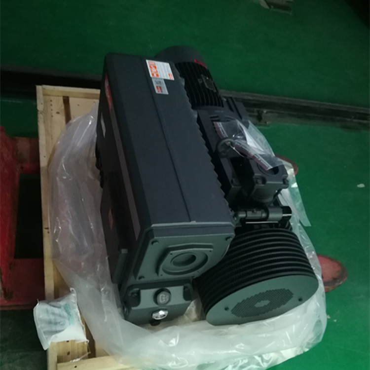 普旭真空泵RA-03...