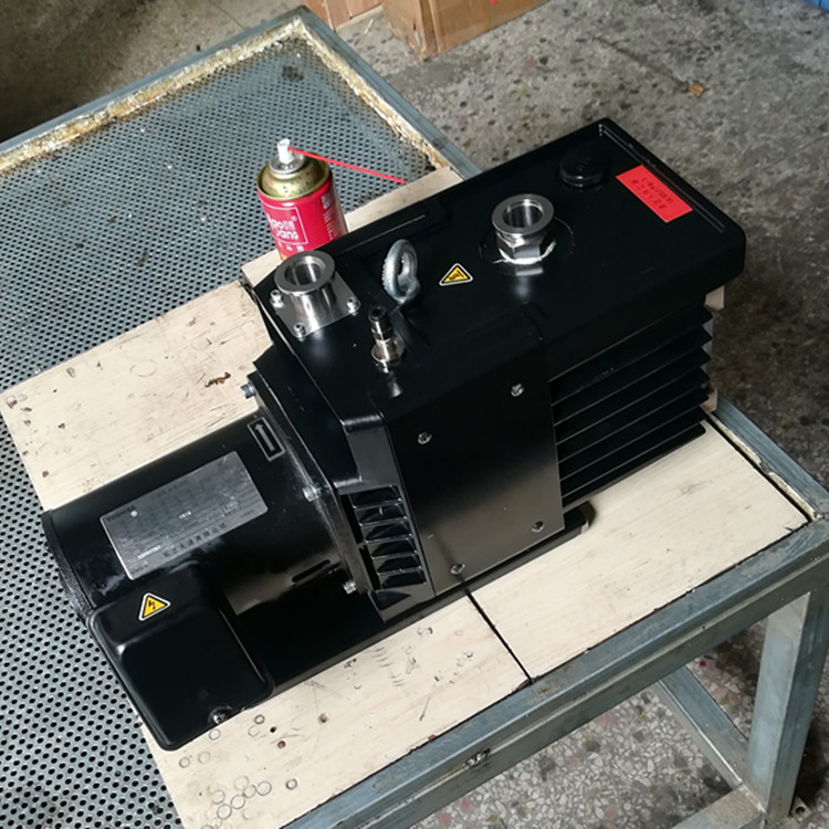 爱发科真空泵GLD-...