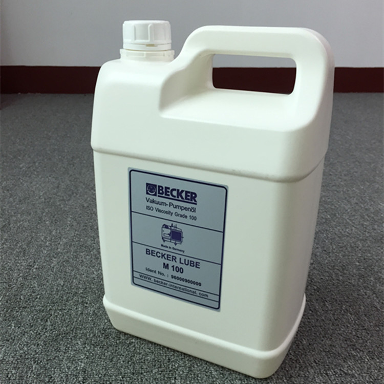 贝克真空泵油M-10...