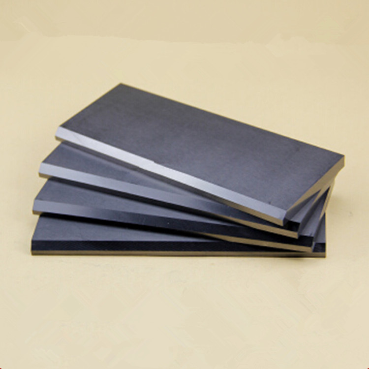 好利旺真空泵KHA4...