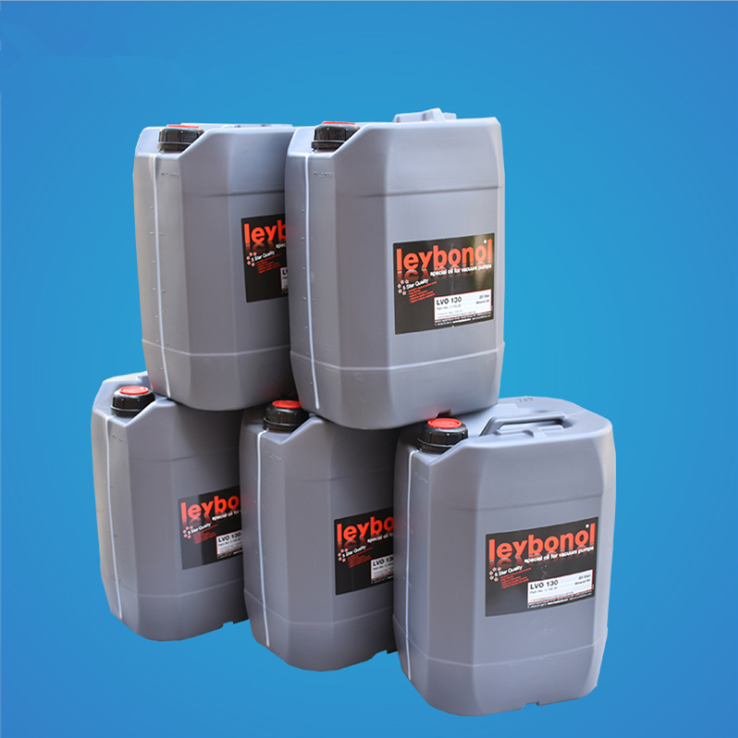 莱宝真空泵油LVO ...