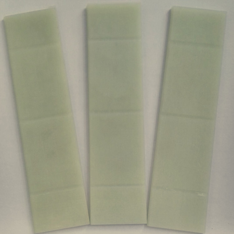 BUSCH普旭真空泵...