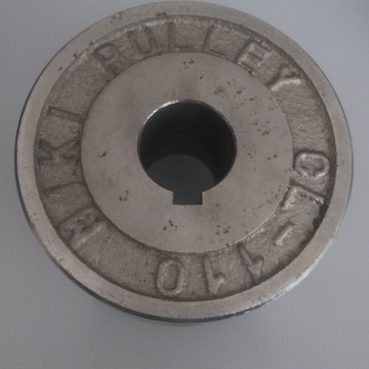 好利旺真空泵配件 K...