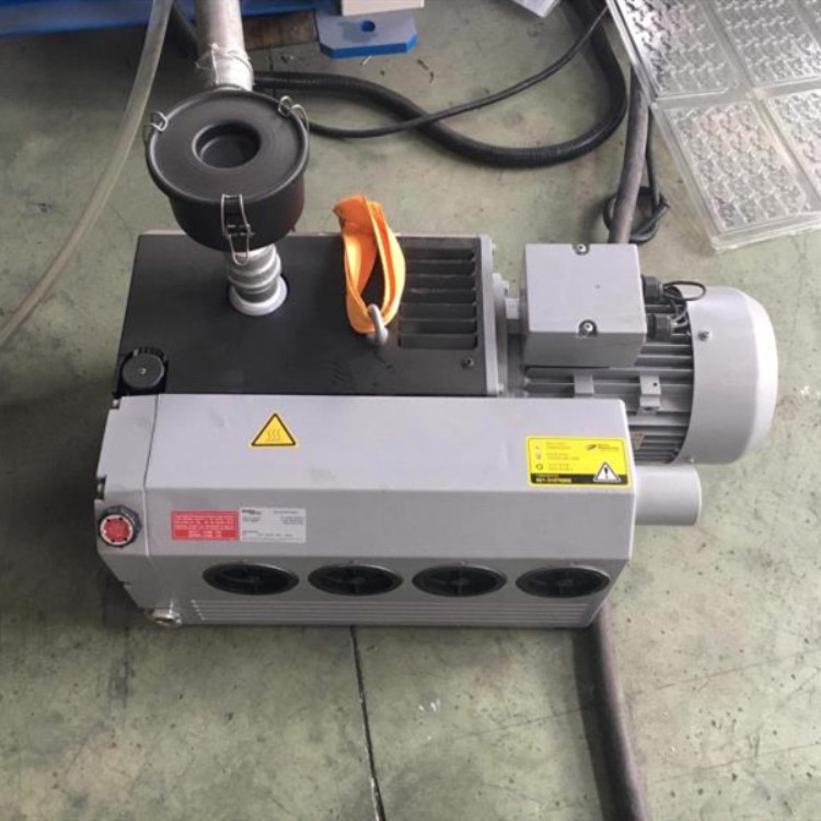 里其乐真空泵VC-1...