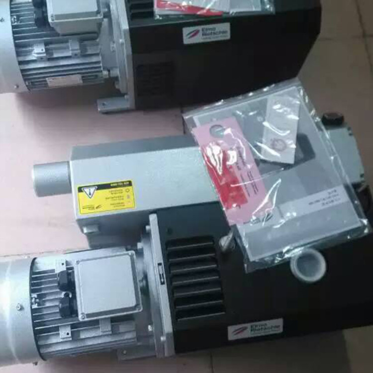 里其乐真空泵VC-7...