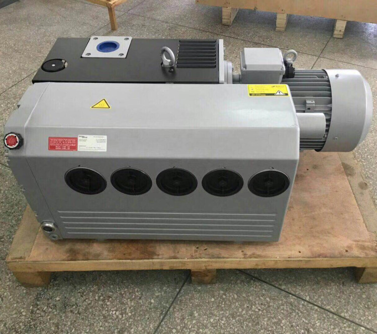 里其乐真空泵VC-3...