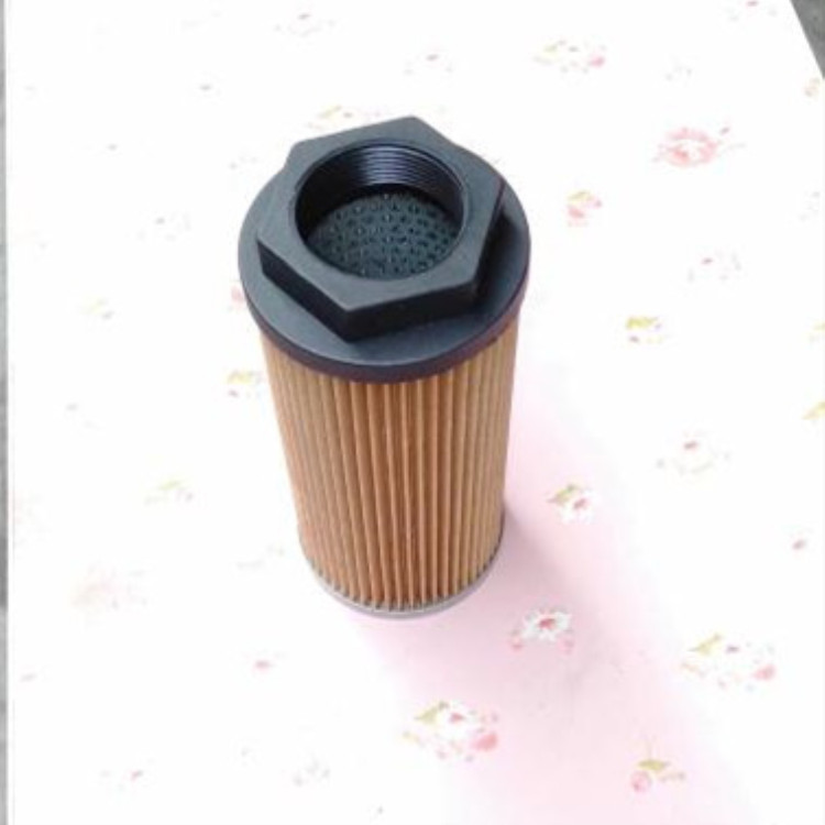 E2M275真空泵排...