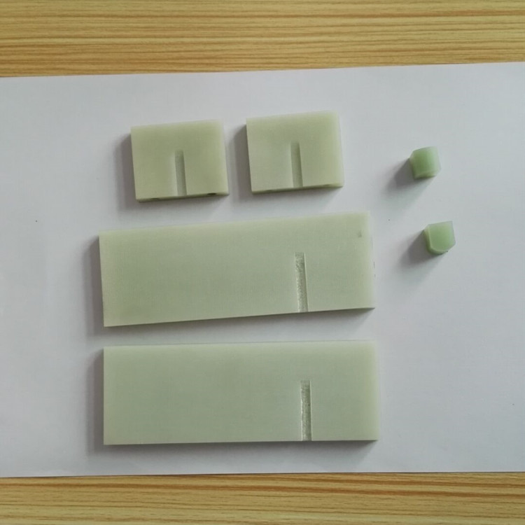 爱德华真空泵E2M8...