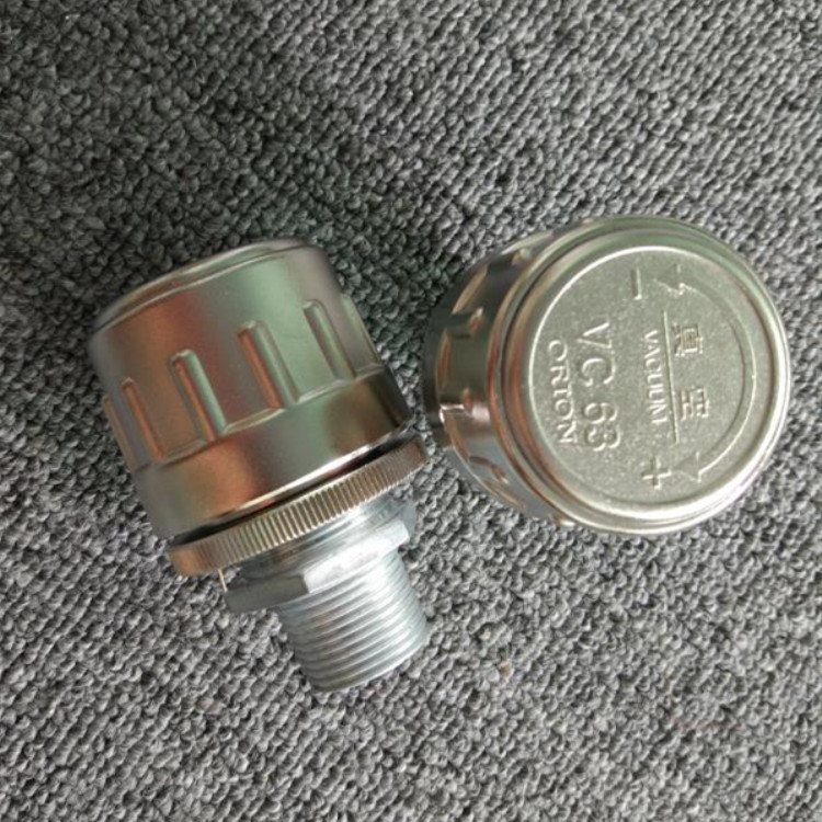 好利旺真空泵配件